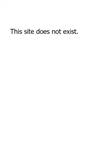 Mobile Screenshot of mail.darh.marshallk12.org