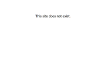 Tablet Screenshot of mail.darh.marshallk12.org