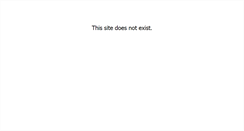 Desktop Screenshot of mail.bms.marshallk12.org