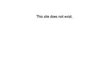 Tablet Screenshot of mail.bms.marshallk12.org